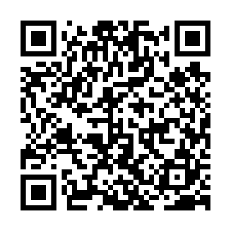 QR code for BCU622