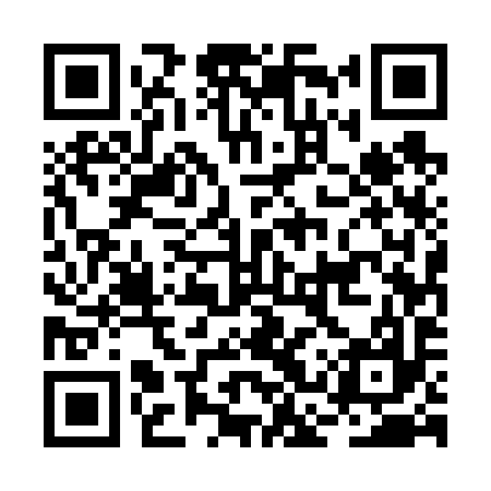 QR code for BCU697
