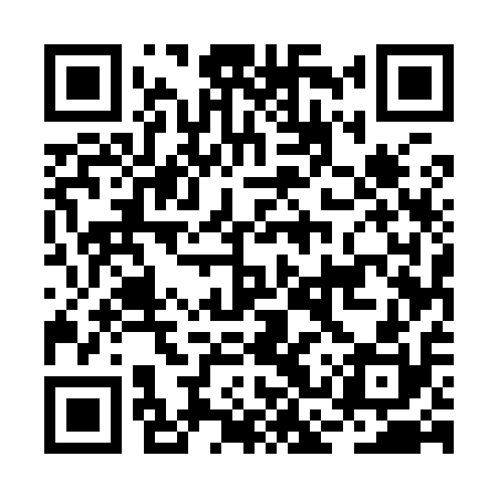 QR code for BCU910