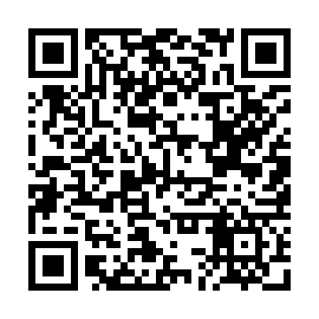 QR code for BCU967