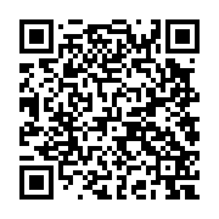 QR code for BCV023