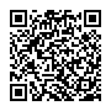QR code for BCV071