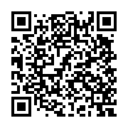 QR code for BCW457
