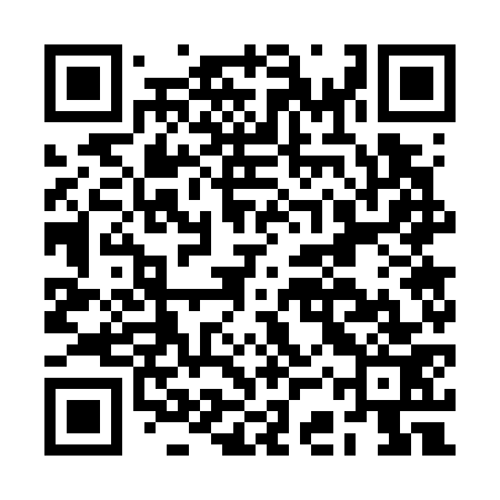 QR code for BCW773