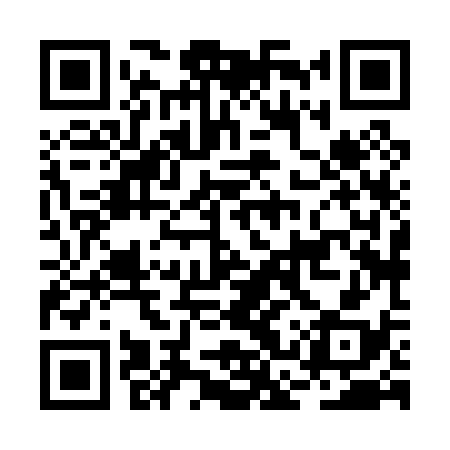 QR code for BCX038
