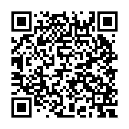 QR code for BCX241
