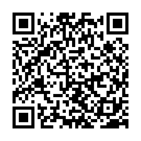 QR code for BCY131