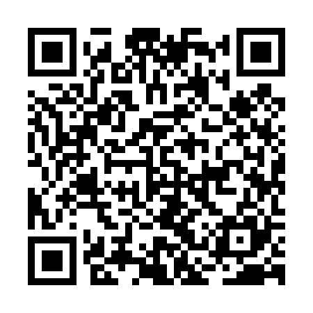 QR code for BCY425