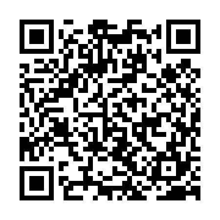 QR code for BCY474