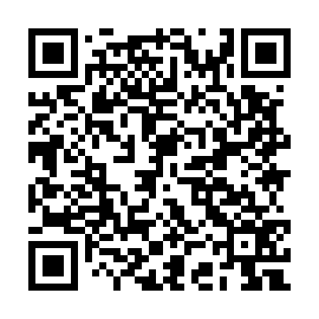 QR code for BCY576