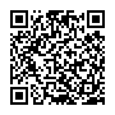 QR code for BCY633