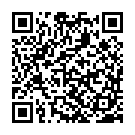 QR code for BCZ141