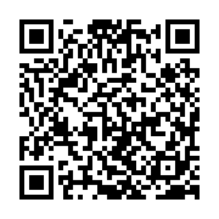 QR code for BCZ210
