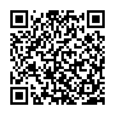 QR code for BCZ334