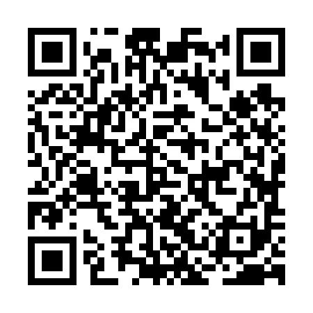 QR code for BCZ691