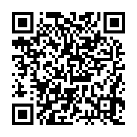 QR code for BCZ977