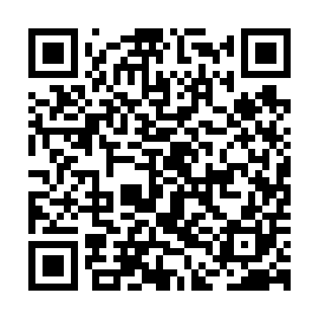QR code for BDA600
