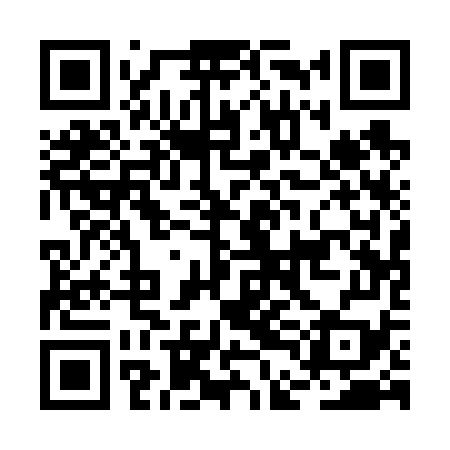 QR code for BDA679