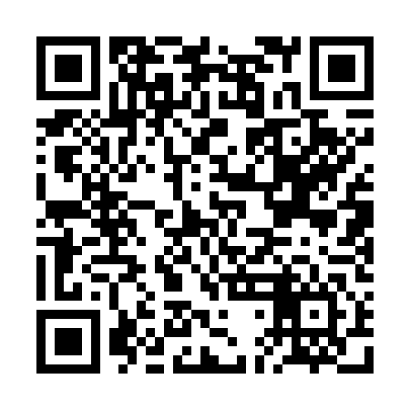 QR code for BDA746