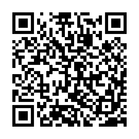 QR code for BDB012
