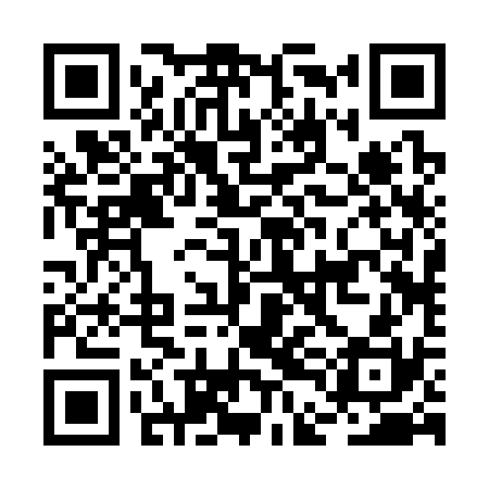 QR code for BDB330
