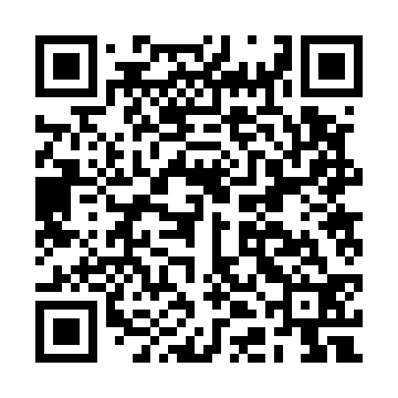 QR code for BDB532