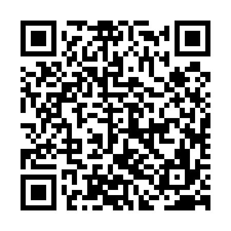 QR code for BDB536
