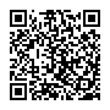 QR code for BDB798