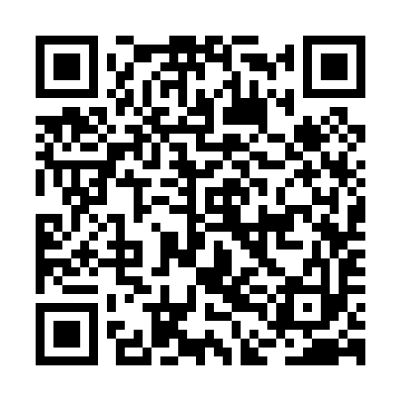QR code for BDC093