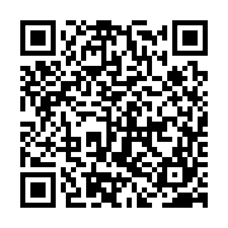 QR code for BDC364