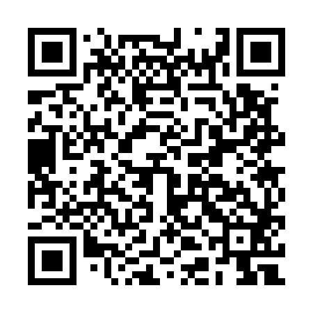 QR code for BDC582