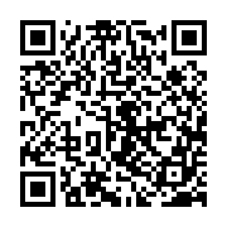 QR code for BDD152