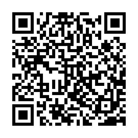 QR code for BDD193