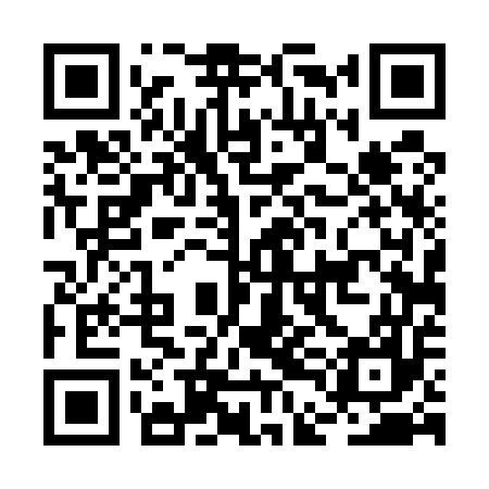 QR code for BDD557