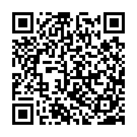 QR code for BDD765