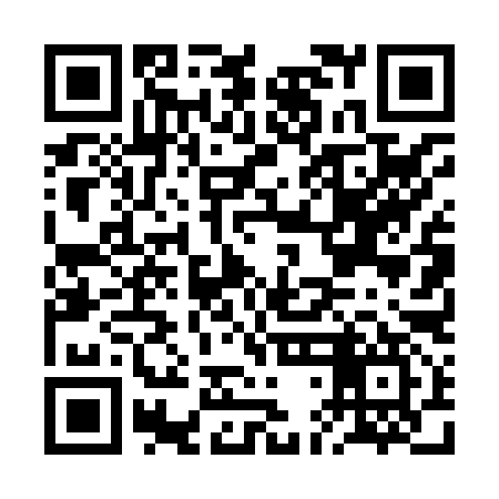 QR code for BDD897