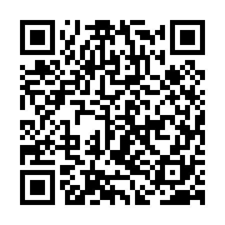 QR code for BDE070