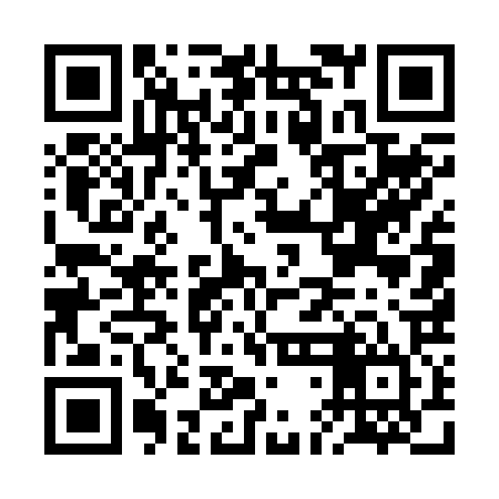 QR code for BDE224