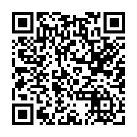 QR code for BDE355