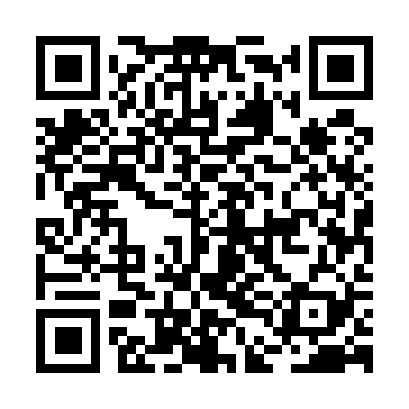 QR code for BDE529