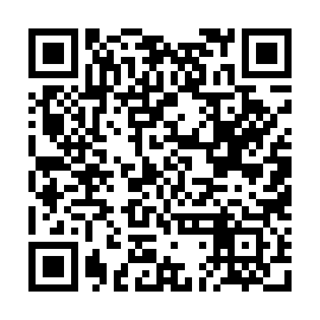 QR code for BDE583