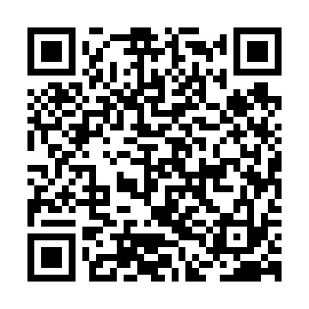 QR code for BDE633