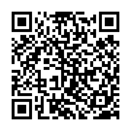 QR code for BDE695