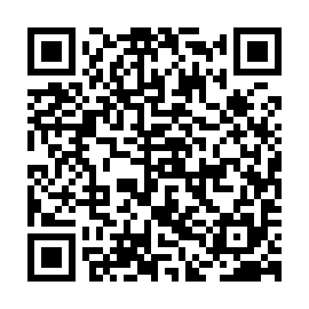 QR code for BDE995