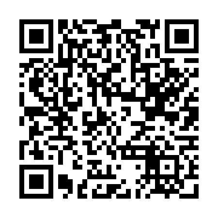 QR code for BDF761