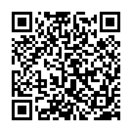QR code for BDG012