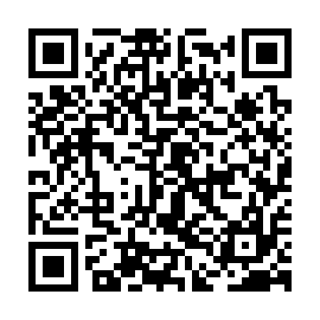 QR code for BDG317