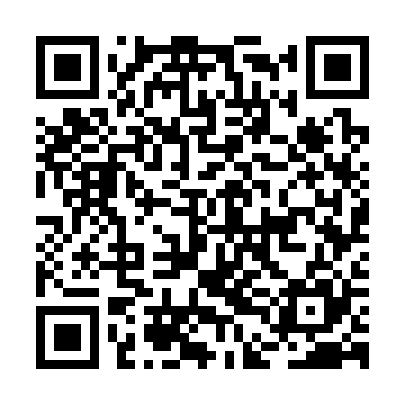 QR code for BDG325