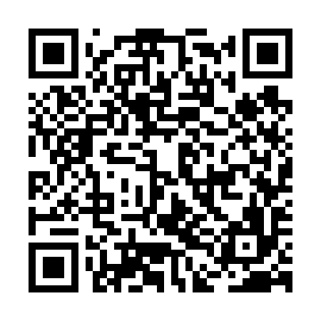 QR code for BDG696