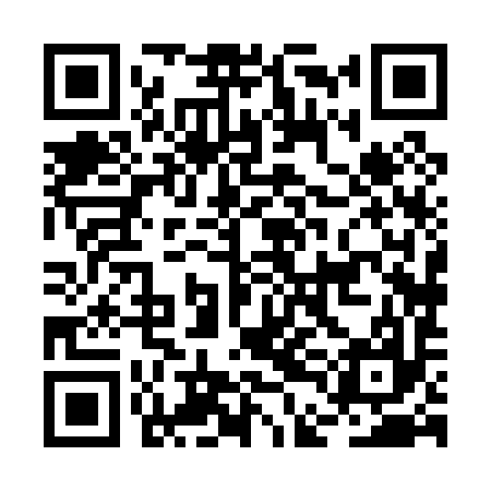 QR code for BDH097
